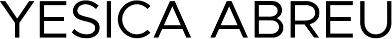 yesicaabreu.com